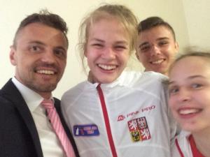 Coimbra - dorost.jpg